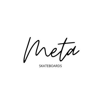 MetaSkateboard's profile picture. Digitally crafted skateboards for the Metaverse. 🛹