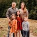 Kim Bollinger (@mrsbollingerkg) Twitter profile photo Kim Bollinger (@mrsbollingerkg) Twitter profile photo