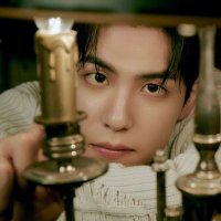 ꕤ AIL ꕤ WELCOME TO THE SHOW🍀 (@kwpdd) 's Twitter Profile Photo