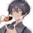 S.サナミのアイコン