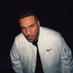 Complexion (@complexion) Twitter profile photo Complexion (@complexion) Twitter profile photo