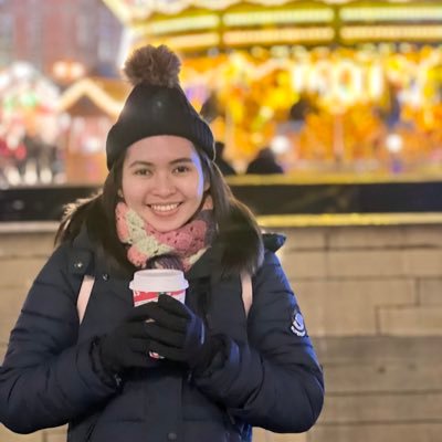 chaaarismae's profile picture. 