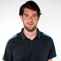 Antonio Alonso (@aalonsofyd) 's Twitter Profile