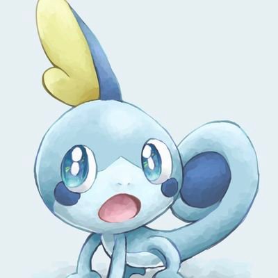 うえび💘SNSでもリアルでもモテない漢💘さんのプロフィール画像