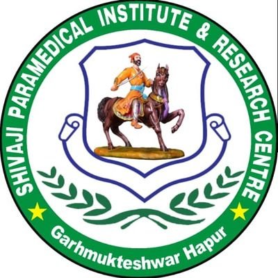 Paramedical Institute