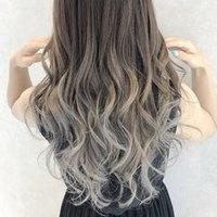 くも (@o522__oo) 's Twitter Profile