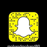 hanoooood (@waktmada) Twitter profile photo