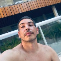 activo avellaneda (@her_act_avell) 's Twitter Profile