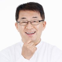 Takashi Yoshimura (@yoshimura_t) 's Twitter Profile
