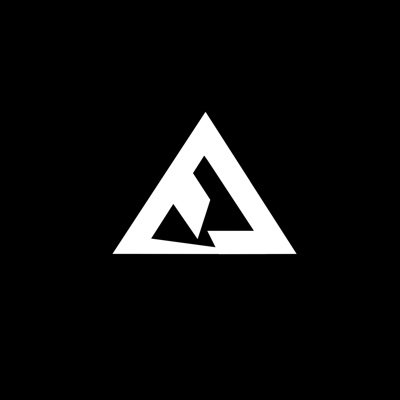 Content Creator & YouTuber sometimes Graphic Designer | Tech: Apple | Business Inquiries: https://t.co/X6fWYsBAc9