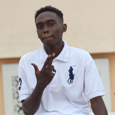johaofficial21's profile picture. https://t.co/yF9eXnnb3Y