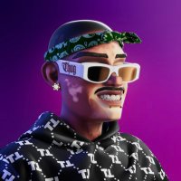 Lewis Neate (@lk_neate) 's Twitter Profile