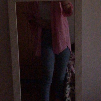 something