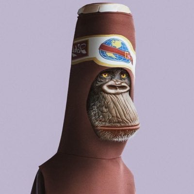 TKTLAZONE_LE_L's profile picture. Le L ou un Tacos