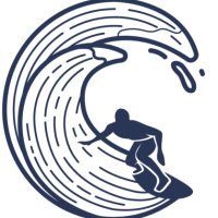 Wave Student (@wavestudent1) 's Twitter Profile