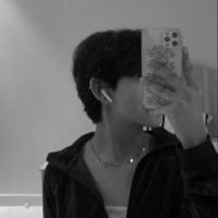 x (@pyllw1) 's Twitter Profile
