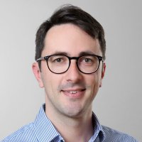 Dr. Philipp J. Heckmeier (@pjheckmeier) 's Twitter Profile