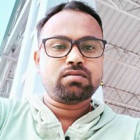 Rakesh Kumar (@rakeshk02395920) 's Twitter Profile