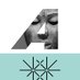 Centre for African Studies Basel ZASB (@zasbasel) Twitter profile photo Centre for African Studies Basel ZASB (@zasbasel) Twitter profile photo