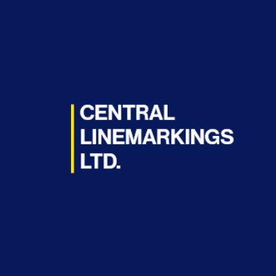 Line Marking Company with over 40 years' experience providing Road Line Marking, Painting and Surfacing.