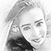 Himani Chandna (@chandnahimani) Twitter profile photo Himani Chandna (@chandnahimani) Twitter profile photo