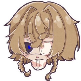 兎兎さんのプロフィール画像