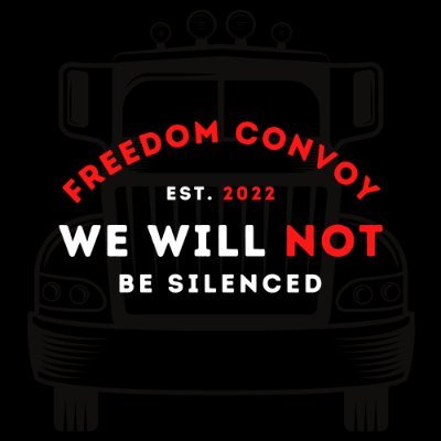 Freedom Friendz is a movement dedicated to supporting our truckers and other convoy members through Canadian-made products! #FreedomConvoy2022