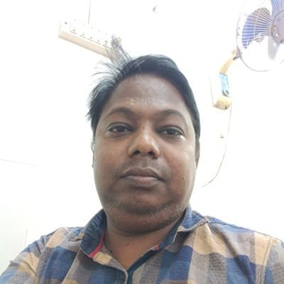 RAKESH429626's profile picture. SELF EMPLOY