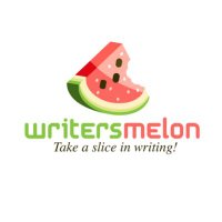 Writersmelon(@Writersmelon) 's Twitter Profile Photo