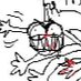 ms paint sticks (@violentstickmen) Twitter profile photo ms paint sticks (@violentstickmen) Twitter profile photo