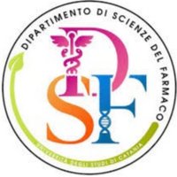 DSFS UNICT (@dsfsunict) 's Twitter Profile