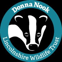 Donna Nook Warden - @DonnaNookWarden Twitter Profile Photo