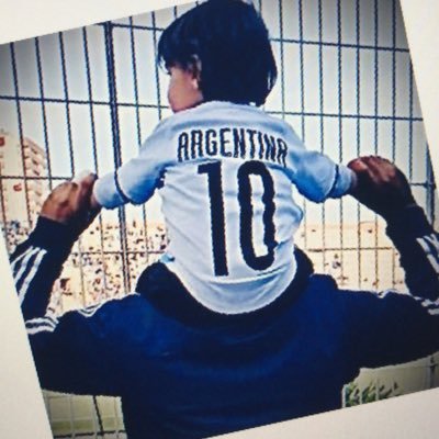 Ernesto_1940's profile picture. 