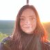jadekaya (@jadekaya_) Twitter profile photo jadekaya (@jadekaya_) Twitter profile photo