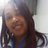 Tamara Smith - @Twinsmama422 - Twitter