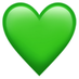 PEZGRAMS (@pezgrams) Twitter profile photo PEZGRAMS (@pezgrams) Twitter profile photo