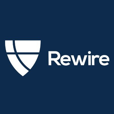 rewire_online's profile picture. Socially Responsible AI for Online Safety. Founded in Oxford in 2021. Acquired by @ActiveFence in 2023.