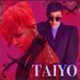 TAIYO@GD (@taiyogd) Twitter profile photo TAIYO@GD (@taiyogd) Twitter profile photo