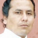 Manuel Placencia - @manuplace - Twitter