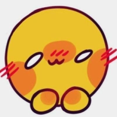 StripeitorLove's profile picture. +18 Brasilian🇧🇷 / Horny time / Gay