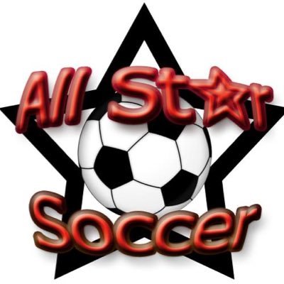 Official account for All Stars Eastbourne Junior Football Club Welfare Officer and Director of Football - Anthony Storey - 07886200972