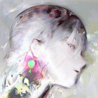 骰子🎲chickendice (@touziniao) 's Twitter Profile