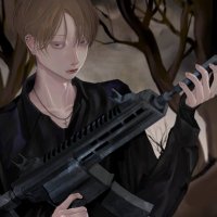 しらす (@sirapy_kaf831) 's Twitter Profile