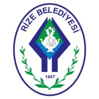 Rize Belediyesi (@rizebelediye) 's Twitter Profile Photo Rize Belediyesi (@rizebelediye) 's Twitter Profile Photo