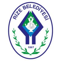 Rize Belediyesi(@rizebelediye) 's Twitter Profile Photo