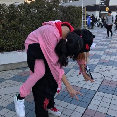 ジヨンしか勝たん👶🏻💖💖💖