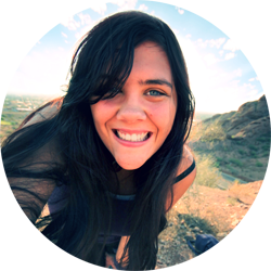 A desert dwelling photographer, designer, adventurer, & climber of mountains.