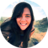 purplebandana's profile image