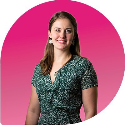 Former Chemistry teacher now supporting other educators as Community of Practice Lead at @LearnSciHQ.
Beach walks | Molly the dog | Sewing | Weight training