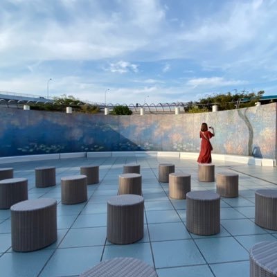 datewith_nitori's profile picture. 